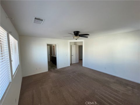 Tiny photo for 36413 Tenino Court, Lake Elsinore, CA 92532 (MLS # WS26200048)