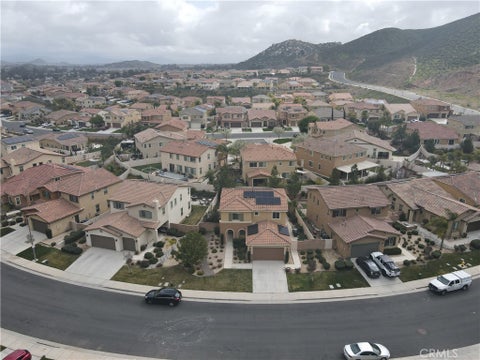 Tiny photo for 36413 Tenino Court, Lake Elsinore, CA 92532 (MLS # WS26200048)