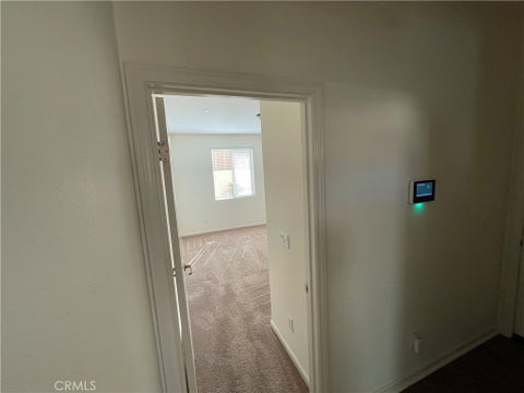Tiny photo for 36413 Tenino Court, Lake Elsinore, CA 92532 (MLS # WS26200048)