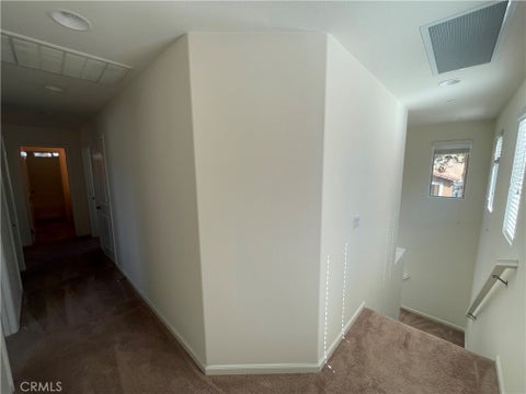 Tiny photo for 36413 Tenino Court, Lake Elsinore, CA 92532 (MLS # WS26200048)