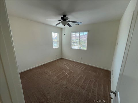 Tiny photo for 36413 Tenino Court, Lake Elsinore, CA 92532 (MLS # WS26200048)