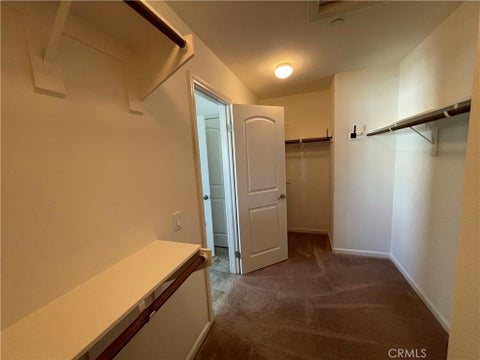 Tiny photo for 36413 Tenino Court, Lake Elsinore, CA 92532 (MLS # WS26200048)