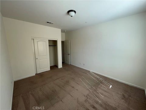 Tiny photo for 36413 Tenino Court, Lake Elsinore, CA 92532 (MLS # WS26200048)
