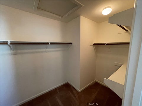 Tiny photo for 36413 Tenino Court, Lake Elsinore, CA 92532 (MLS # WS26200048)