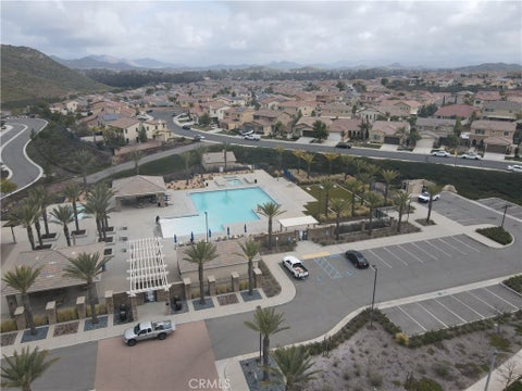 Tiny photo for 36413 Tenino Court, Lake Elsinore, CA 92532 (MLS # WS26200048)