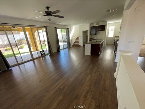 Tiny photo for 36413 Tenino Court, Lake Elsinore, CA 92532 (MLS # WS26200048)