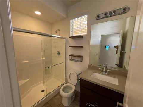 Tiny photo for 36413 Tenino Court, Lake Elsinore, CA 92532 (MLS # WS26200048)