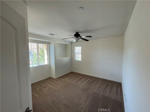 Tiny photo for 36413 Tenino Court, Lake Elsinore, CA 92532 (MLS # WS26200048)
