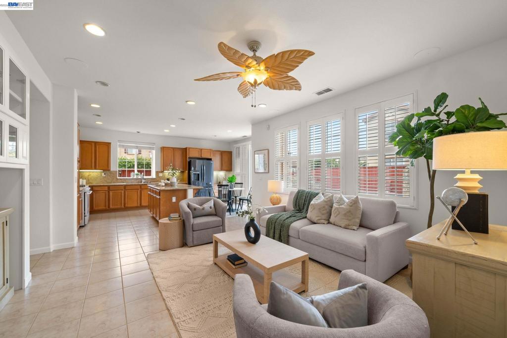 2793 Sunset Dune Way