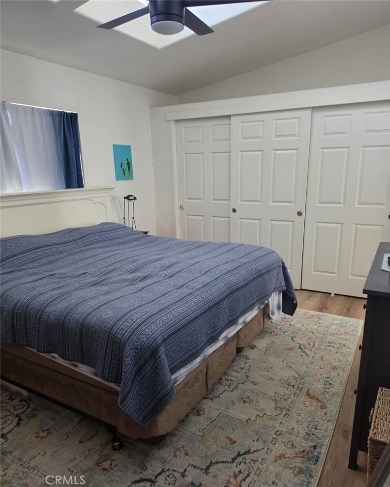 6224 Beachcomber Drive