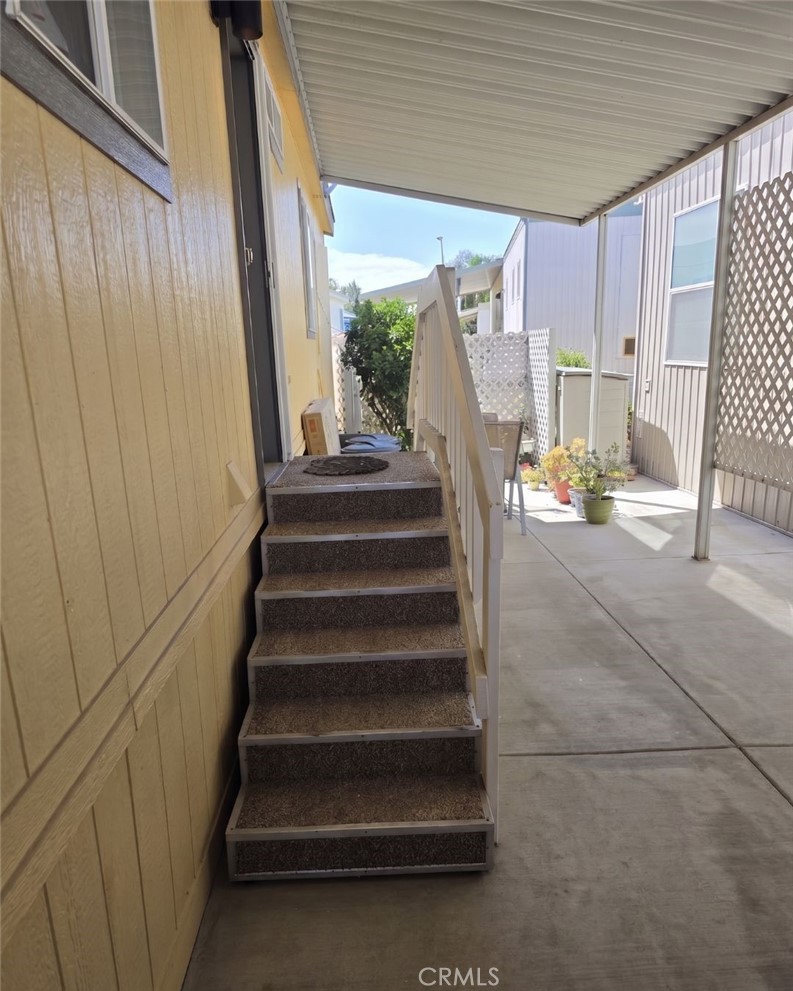 6224 Beachcomber Drive