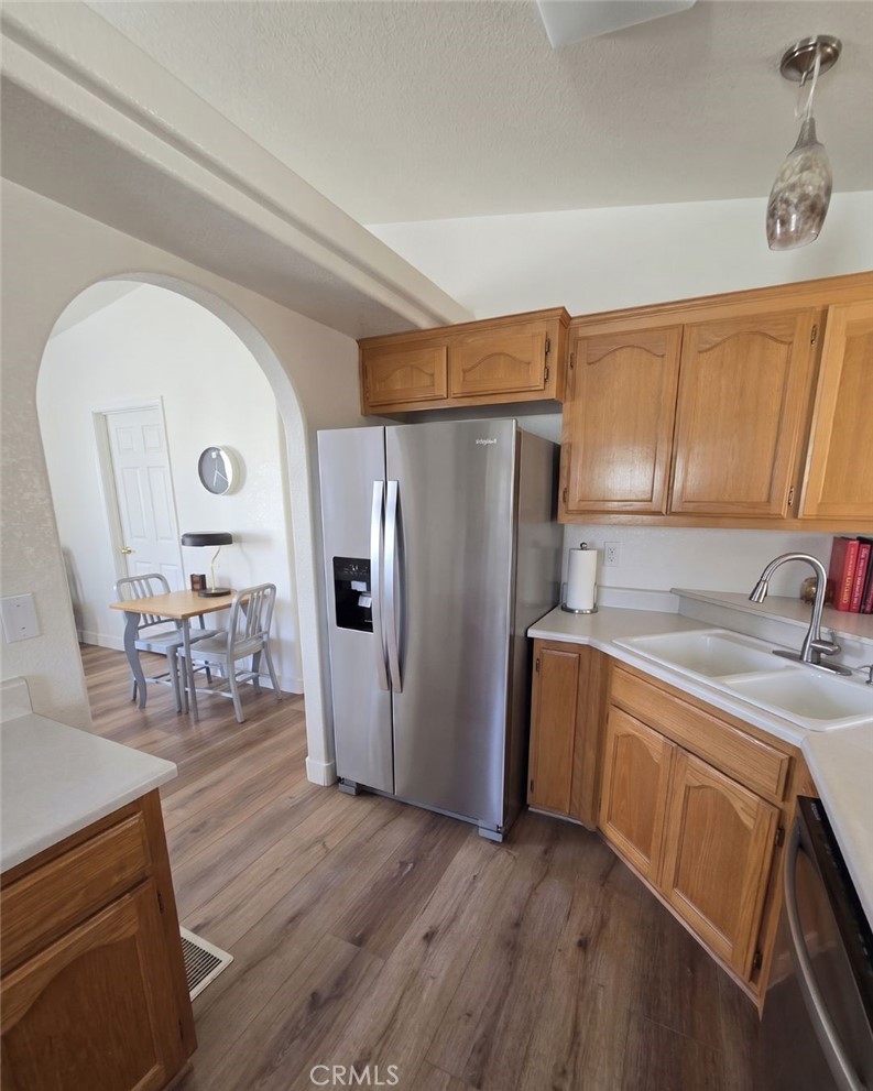 6224 Beachcomber Drive
