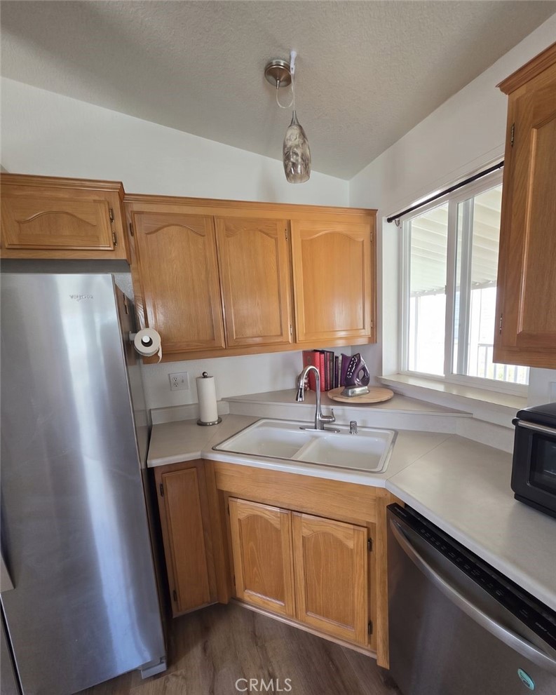6224 Beachcomber Drive