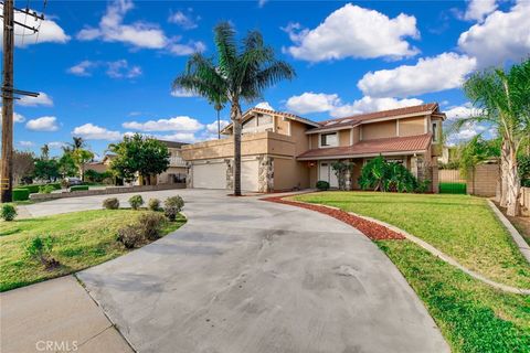 Photo of 2167 Baseline Road, La Verne, CA 91750 (MLS # CV26033036)