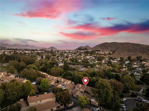 Tiny photo for 2250 King Court #4, San Luis Obispo, CA 93401 (MLS # NS26104484)