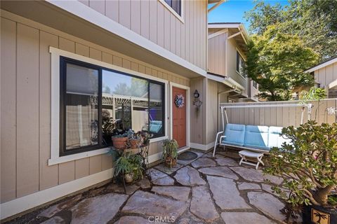 Tiny photo for 2250 King Court #4, San Luis Obispo, CA 93401 (MLS # NS26104484)