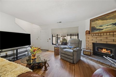 Tiny photo for 2250 King Court #4, San Luis Obispo, CA 93401 (MLS # NS26104484)