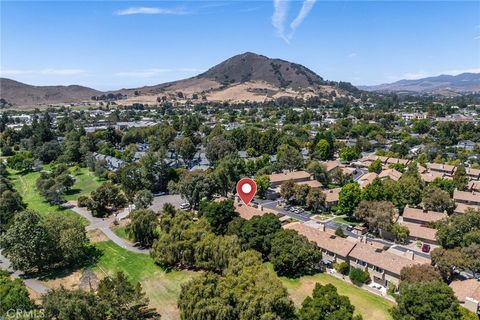 Tiny photo for 2250 King Court #4, San Luis Obispo, CA 93401 (MLS # NS26104484)