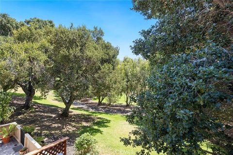 Tiny photo for 2250 King Court #4, San Luis Obispo, CA 93401 (MLS # NS26104484)
