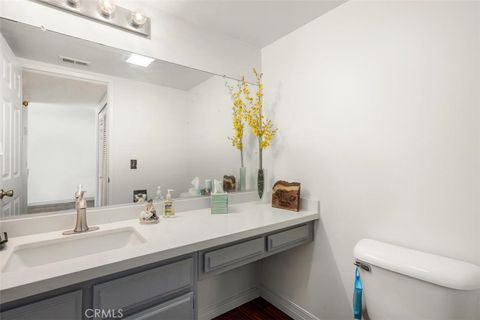 Tiny photo for 2250 King Court #4, San Luis Obispo, CA 93401 (MLS # NS26104484)