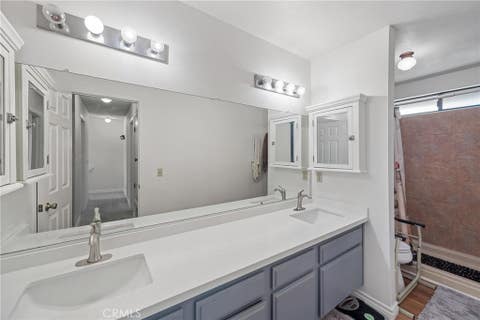 Tiny photo for 2250 King Court #4, San Luis Obispo, CA 93401 (MLS # NS26104484)