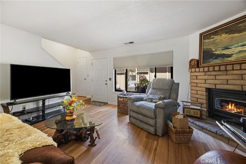 Tiny photo for 2250 King Court #4, San Luis Obispo, CA 93401 (MLS # NS26104484)