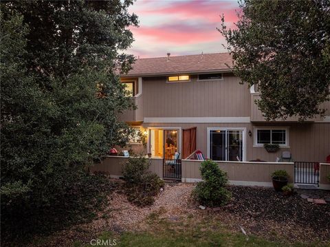 Tiny photo for 2250 King Court #4, San Luis Obispo, CA 93401 (MLS # NS26104484)