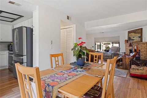 Tiny photo for 2250 King Court #4, San Luis Obispo, CA 93401 (MLS # NS26104484)