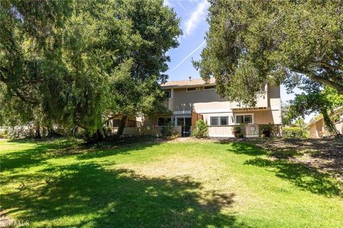 Tiny photo for 2250 King Court #4, San Luis Obispo, CA 93401 (MLS # NS26104484)