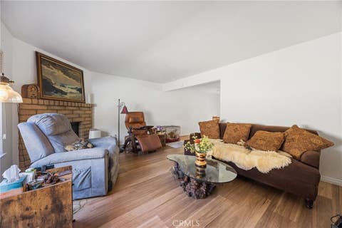 Tiny photo for 2250 King Court #4, San Luis Obispo, CA 93401 (MLS # NS26104484)