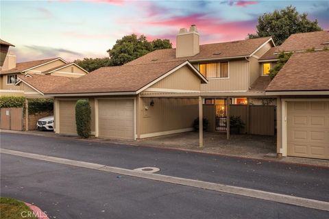 Tiny photo for 2250 King Court #4, San Luis Obispo, CA 93401 (MLS # NS26104484)