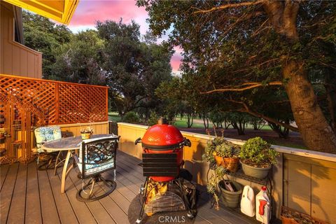 Tiny photo for 2250 King Court #4, San Luis Obispo, CA 93401 (MLS # NS26104484)