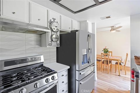 Tiny photo for 2250 King Court #4, San Luis Obispo, CA 93401 (MLS # NS26104484)
