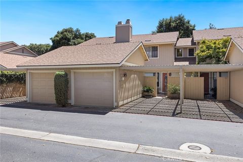 Tiny photo for 2250 King Court #4, San Luis Obispo, CA 93401 (MLS # NS26104484)