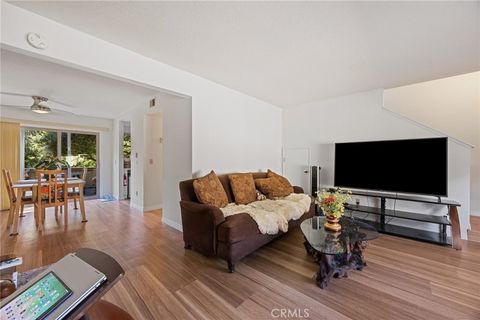 Tiny photo for 2250 King Court #4, San Luis Obispo, CA 93401 (MLS # NS26104484)