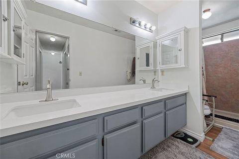 Tiny photo for 2250 King Court #4, San Luis Obispo, CA 93401 (MLS # NS26104484)