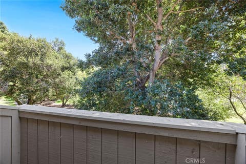 Tiny photo for 2250 King Court #4, San Luis Obispo, CA 93401 (MLS # NS26104484)