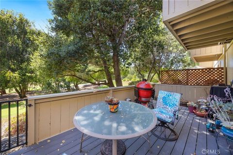 Tiny photo for 2250 King Court #4, San Luis Obispo, CA 93401 (MLS # NS26104484)