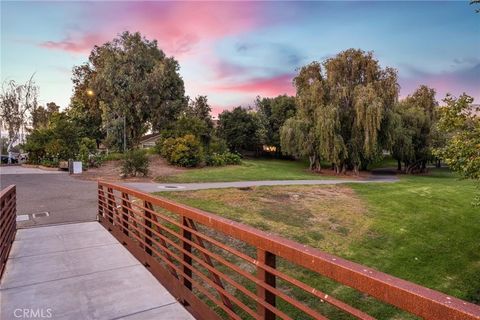 Tiny photo for 2250 King Court #4, San Luis Obispo, CA 93401 (MLS # NS26104484)