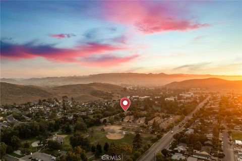 Tiny photo for 2250 King Court #4, San Luis Obispo, CA 93401 (MLS # NS26104484)