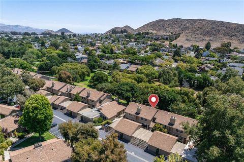 Tiny photo for 2250 King Court #4, San Luis Obispo, CA 93401 (MLS # NS26104484)