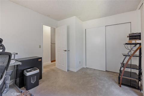 Tiny photo for 2250 King Court #4, San Luis Obispo, CA 93401 (MLS # NS26104484)