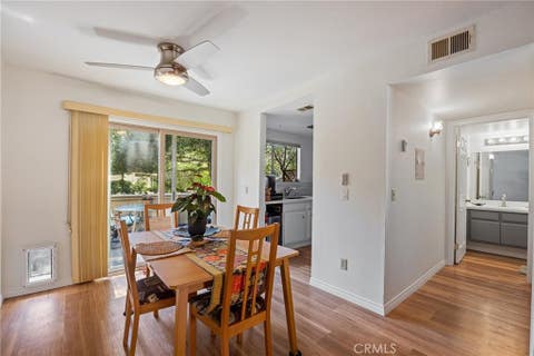 Tiny photo for 2250 King Court #4, San Luis Obispo, CA 93401 (MLS # NS26104484)