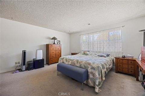 Tiny photo for 2250 King Court #4, San Luis Obispo, CA 93401 (MLS # NS26104484)