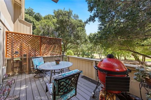 Tiny photo for 2250 King Court #4, San Luis Obispo, CA 93401 (MLS # NS26104484)