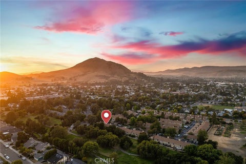 Tiny photo for 2250 King Court #4, San Luis Obispo, CA 93401 (MLS # NS26104484)