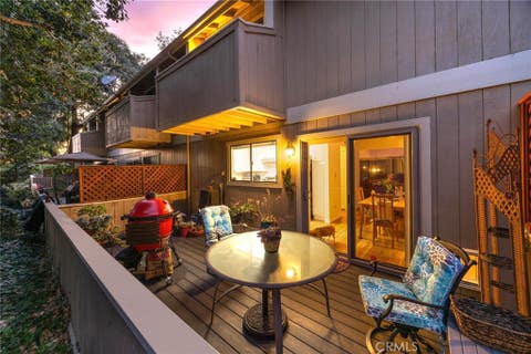 Tiny photo for 2250 King Court #4, San Luis Obispo, CA 93401 (MLS # NS26104484)