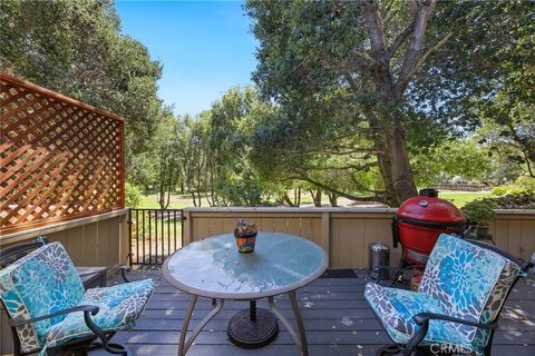 Tiny photo for 2250 King Court #4, San Luis Obispo, CA 93401 (MLS # NS26104484)