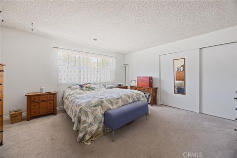 Tiny photo for 2250 King Court #4, San Luis Obispo, CA 93401 (MLS # NS26104484)
