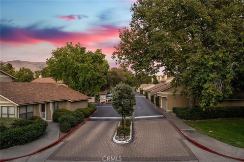 Tiny photo for 2250 King Court #4, San Luis Obispo, CA 93401 (MLS # NS26104484)